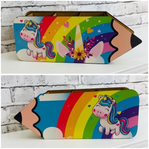 Lapicero personalizable