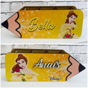 Lapicero personalizable