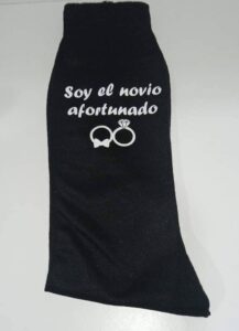 Calcetines personalizables